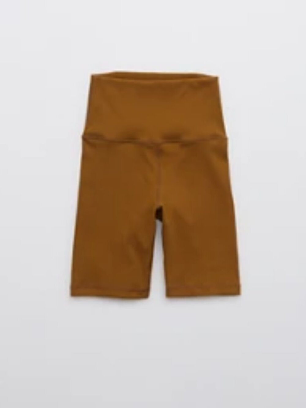 OFFLINE Ribbed 7" Bike Short, M